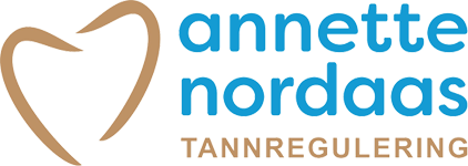 annette-nordaas-logo-150h